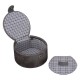 Мужской футляр для аксессуаров LC Designs 73492