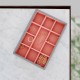 Открытый лоток для украшений LC Designs 73540