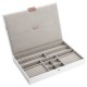 Шкатулка для украшений LC Designs 73544