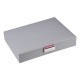 Шкатулка для украшений LC Designs 73550