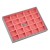 Открытый лоток для украшений LC Designs 73558