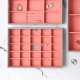 Открытый лоток для украшений LC Designs 73558