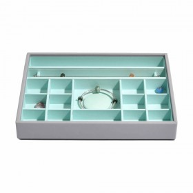 Открытый лоток для украшений LC Designs 73560