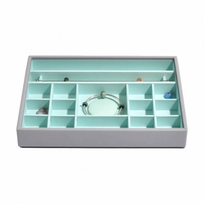 Открытый лоток для украшений LC Designs 73560
