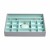 Открытый лоток для украшений LC Designs 73560