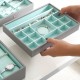 Открытый лоток для украшений LC Designs 73560
