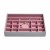 Открытый лоток для украшений LC Designs 73561