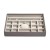 Открытый лоток для украшений LC Designs 73563