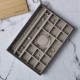 Открытый лоток для украшений LC Designs 73563