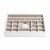 Открытый лоток для украшений LC Designs 73564