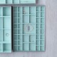 Открытый лоток для украшений LC Designs 73566