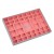 Открытый лоток для украшений LC Designs 73572