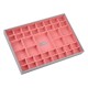 Открытый лоток для украшений LC Designs 73572