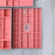 Открытый лоток для украшений LC Designs 73572