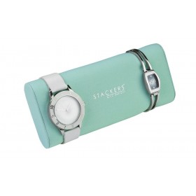 Подушка для браслетов и часов LC Designs 73582 