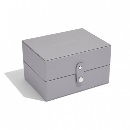 Футляр для украшений LC Designs 73583