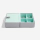 Футляр для украшений LC Designs 73583