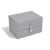 Футляр для украшений LC Designs 73587