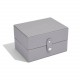 Футляр для украшений LC Designs 73587