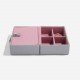 Футляр для украшений LC Designs 73587