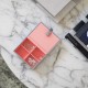 Футляр для украшений LC Designs 73591