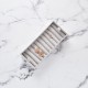 Ролл-вставка для колец LC Designs 73599