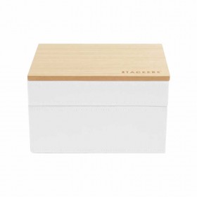 Шкатулка для украшений LC Designs 73612