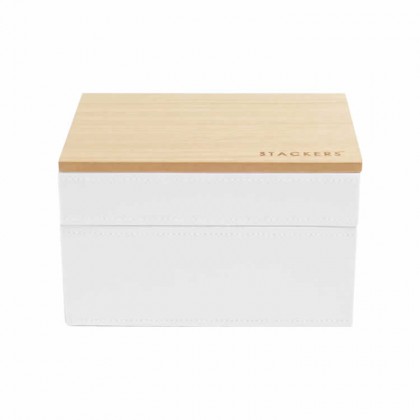 Шкатулка для украшений LC Designs 73612
