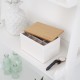 Шкатулка для украшений LC Designs 73612