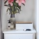 Шкатулка для украшений LC Designs 73613