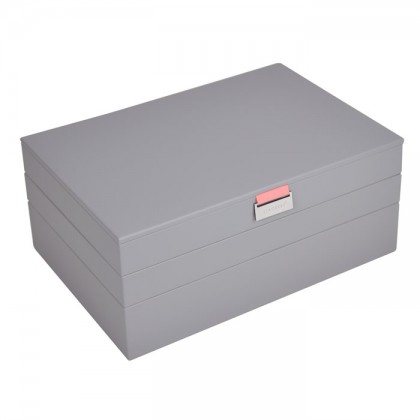 Шкатулка для украшений LC Designs 73660