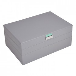 Шкатулка для украшений LC Designs 73666