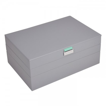 Шкатулка для украшений LC Designs 73666