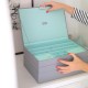 Шкатулка для украшений LC Designs 73666