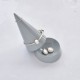 Держатель для украшений LC Designs 73714