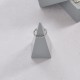Пирамида-держатель для украшений LC Designs 73717 