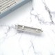 Вставка для шармов LC Designs 73771 