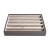 Открытый лоток для украшений LC Designs 73779