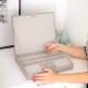 Шкатулка для украшений LC Designs 73785 