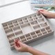 Открытый лоток для украшений LC Designs 73786