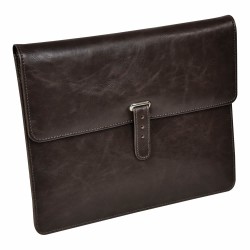 Кожаная папка для аксессуаров LC Designs 73805