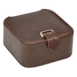 Футляр для мужских аксессуаров LC Designs 73829