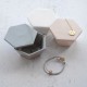 Бокс для драгоценностей LC Designs 73857 