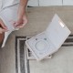 Шкатулка для хранения шармов LC Designs 73888