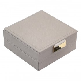 Шкатулка для хранения шармов LC Designs 73889
