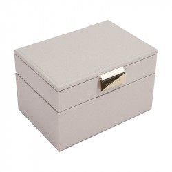 Футляр для украшений LC Designs 73895