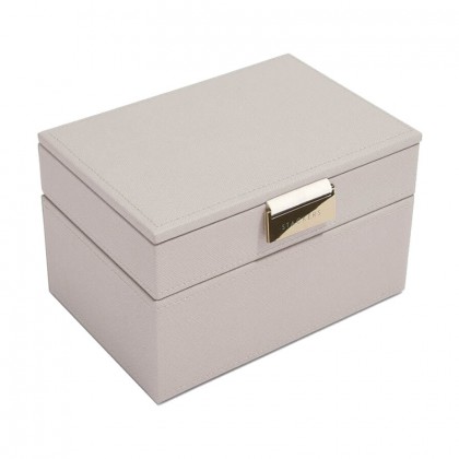 Футляр для украшений LC Designs 73895