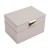 Футляр для украшений LC Designs 73895