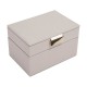Футляр для украшений LC Designs 73895