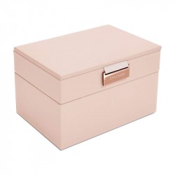 Футляр для украшений LC Designs 73897